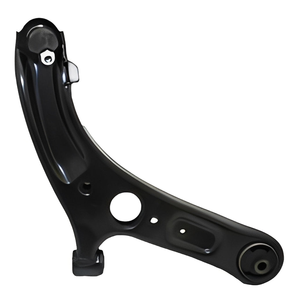 Horquilla Inferior Derecha GROB 5344002