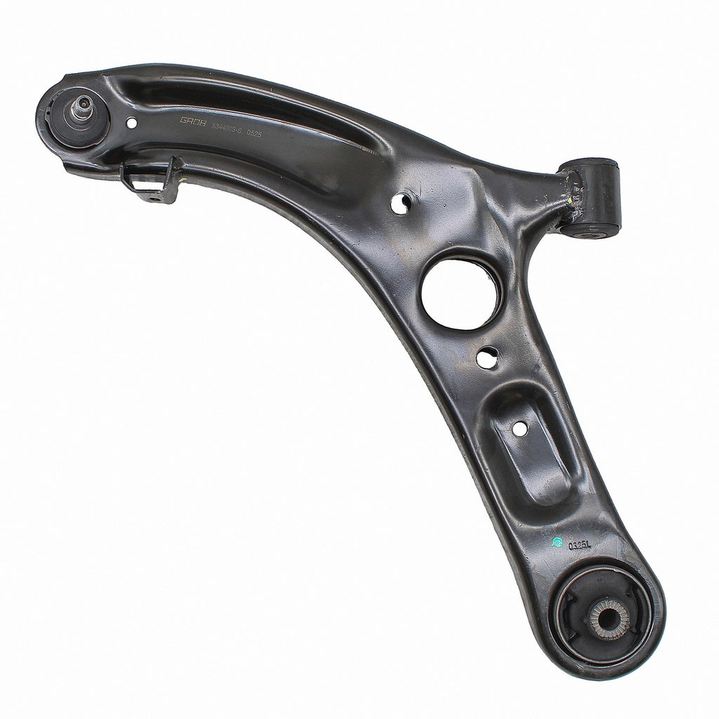 Horquilla GROB 5344003-S