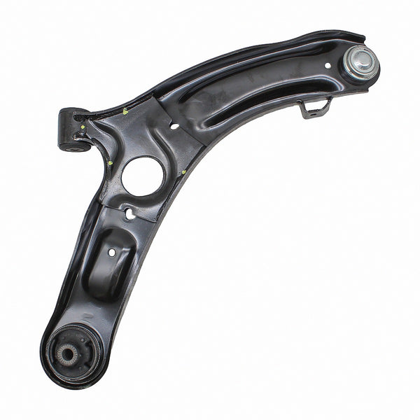 Horquilla GROB 5344003-S