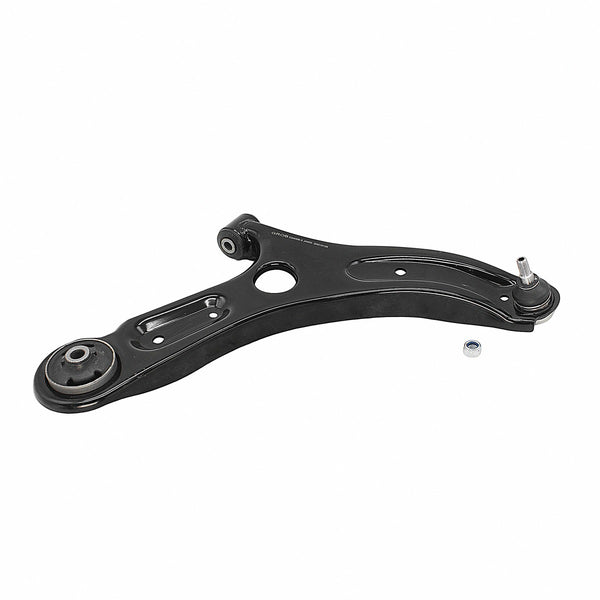 Horquilla GROB 5344006-S
