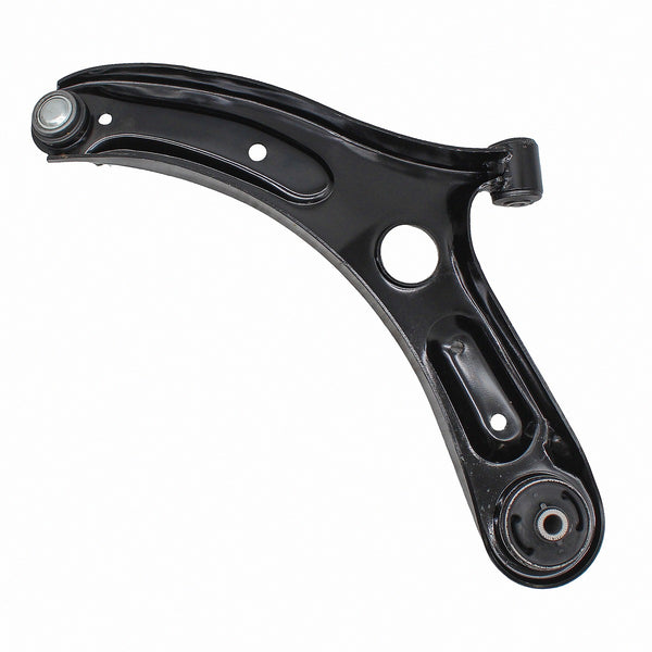 Horquilla GROB 5344006