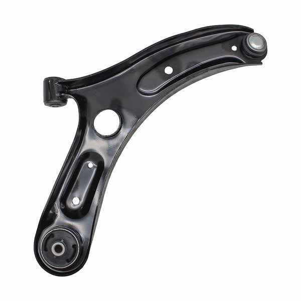 Horquilla GROB 5344007
