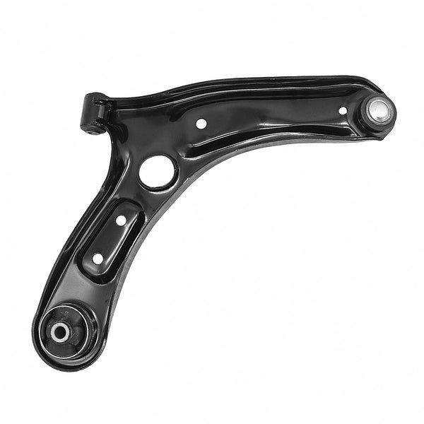 Horquilla GROB 5344011-S