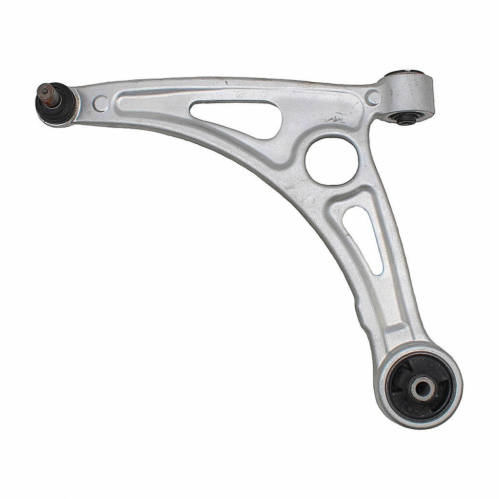 Horquilla GROB 5344013