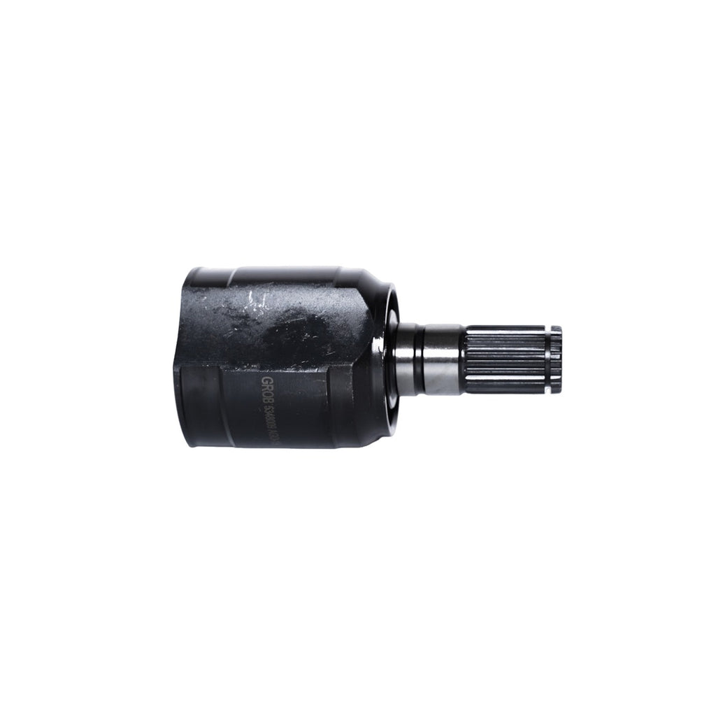 Junta V.C. Interior 27/22 GROB 5348009
