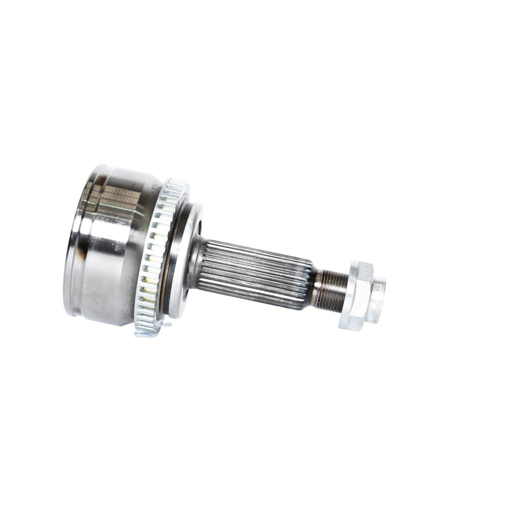 Junta V.C. Exterior 25/30 GROB 5348010
