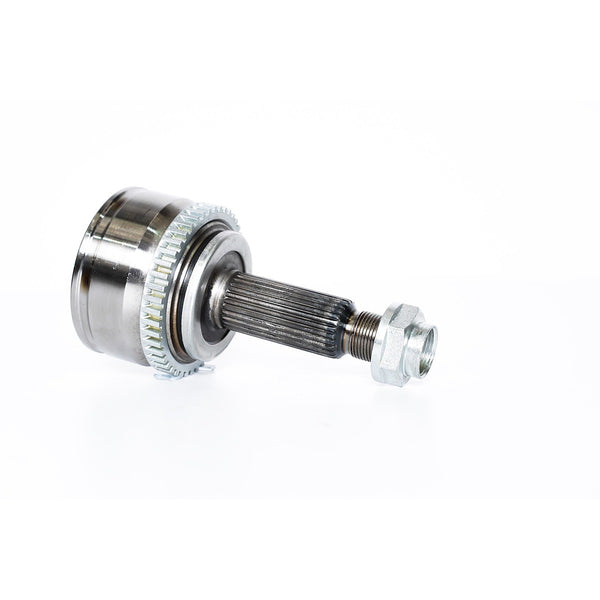 Junta V.C. Exterior 25/30 GROB 5348010