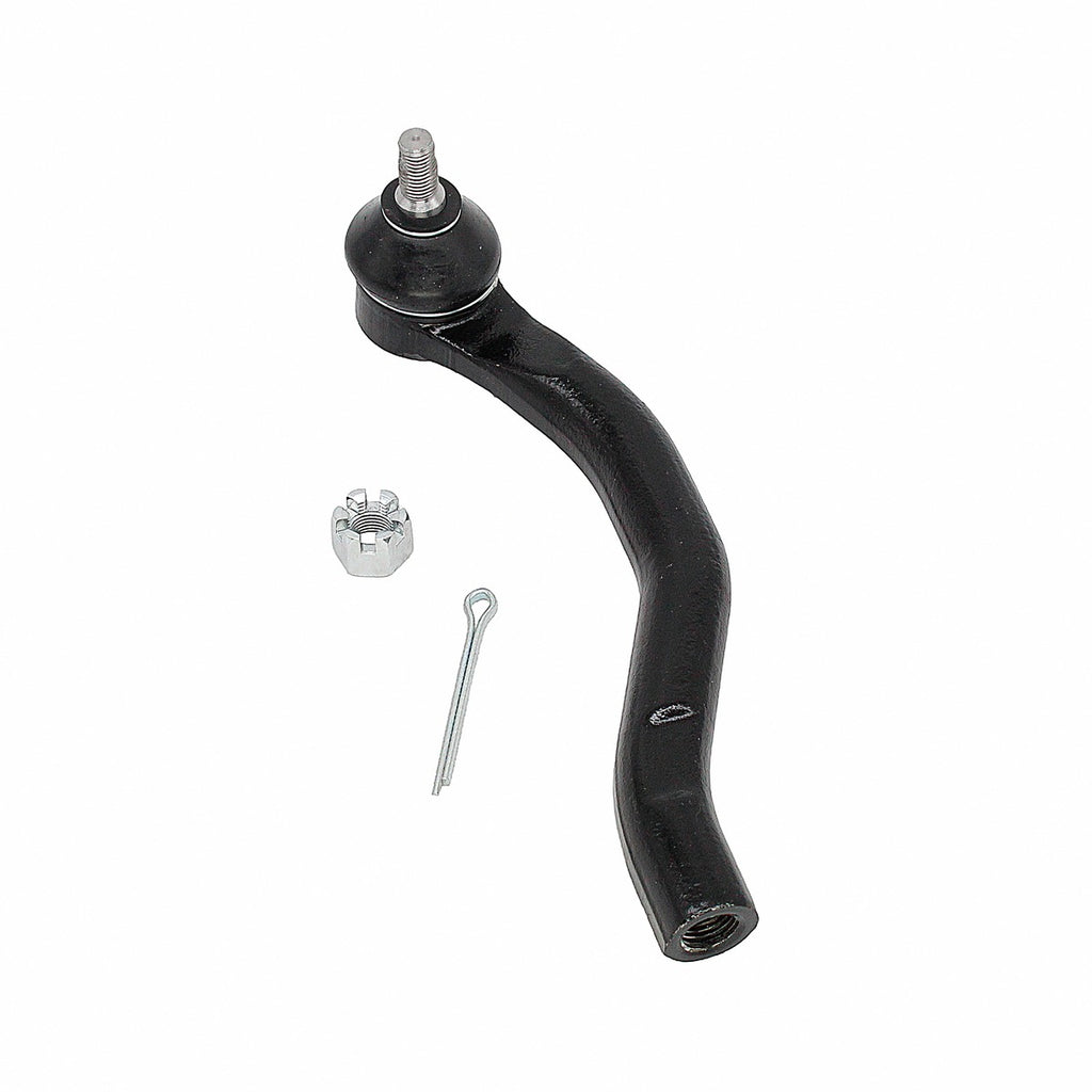 Terminal GROB 53540-SDA-A01