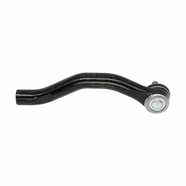 Terminal GROB 53540-SDA-A01