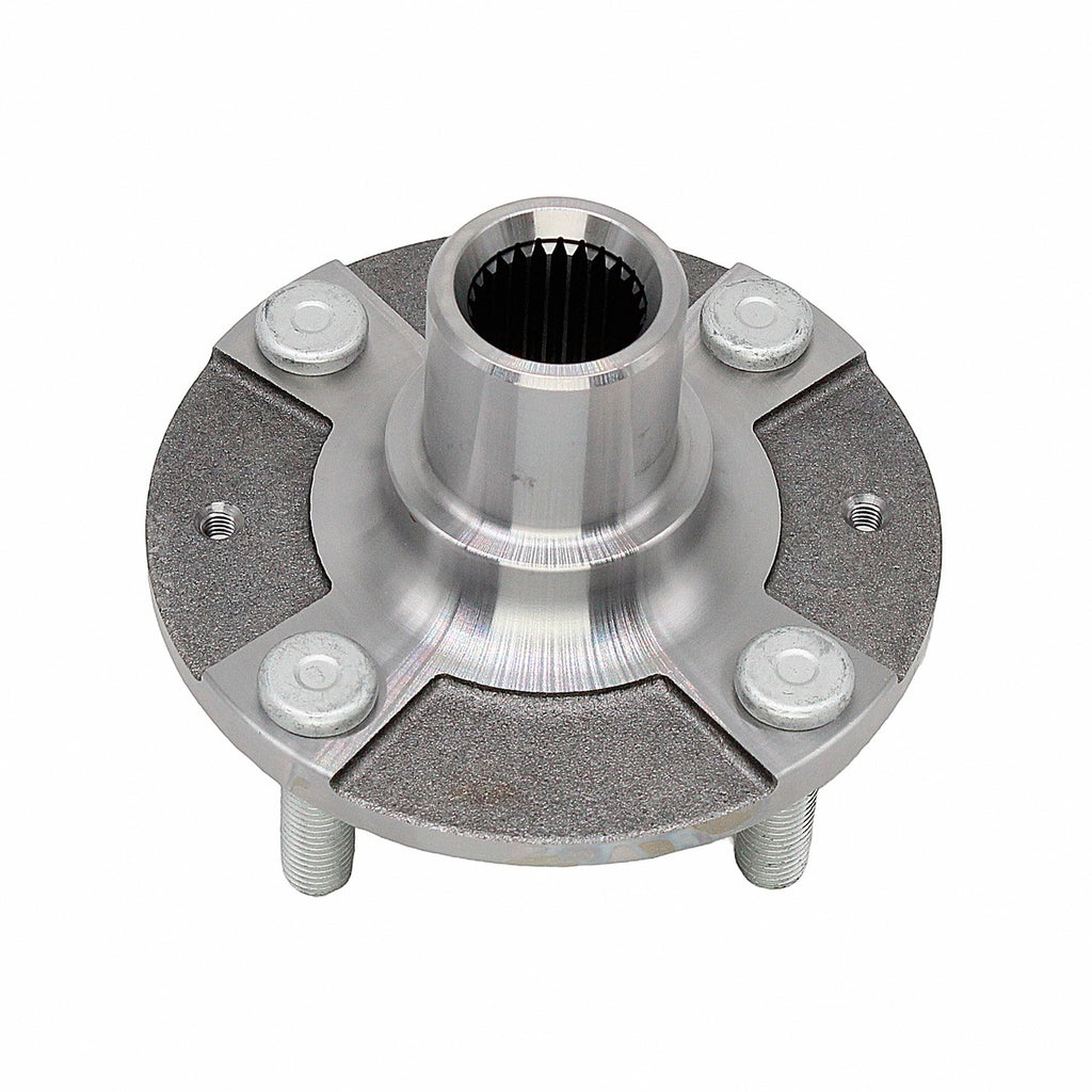 Maza de Rueda GROB 5356000