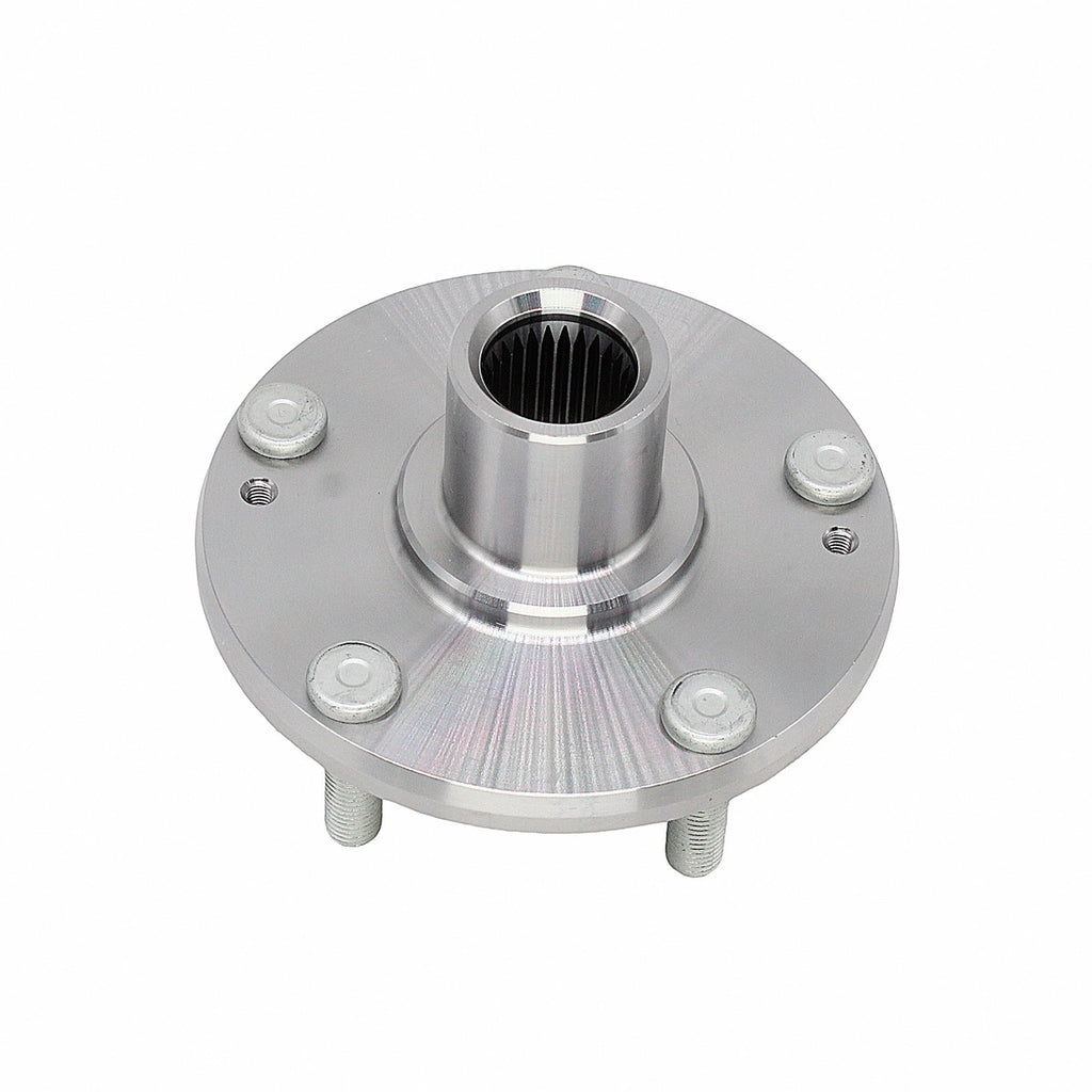 Maza de Rueda GROB 5356002