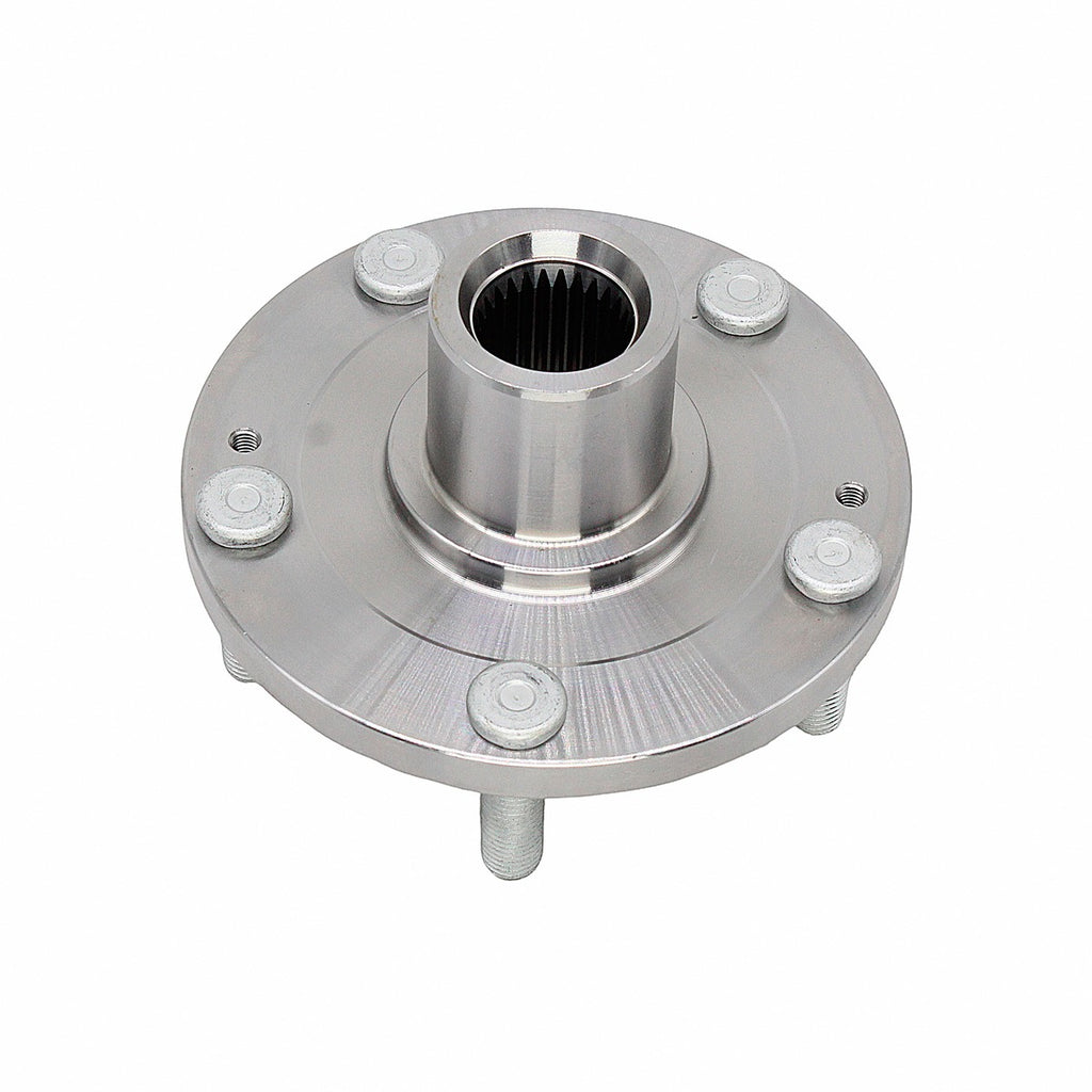 Maza de Rueda GROB 5356006