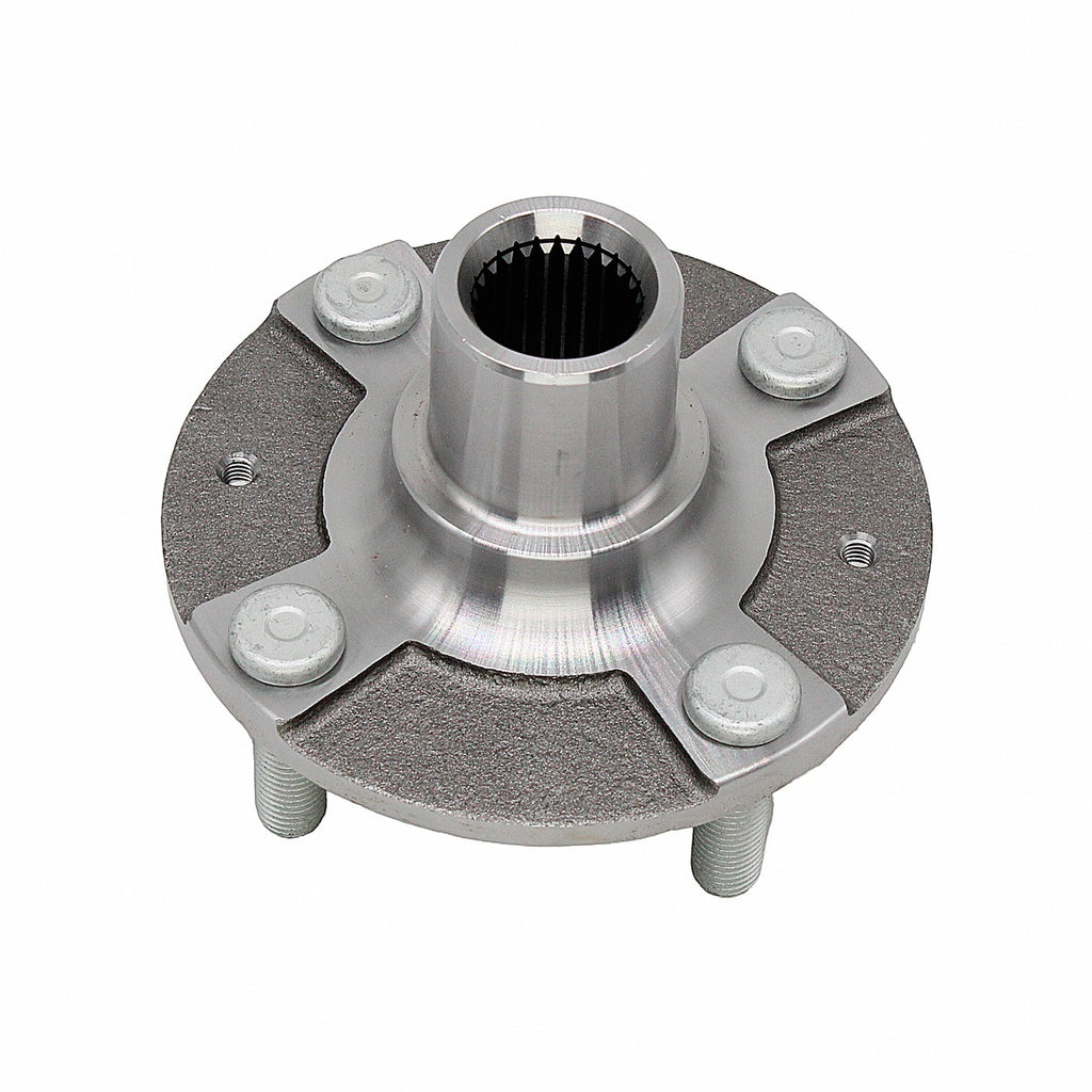 Maza de Rueda GROB 5356010