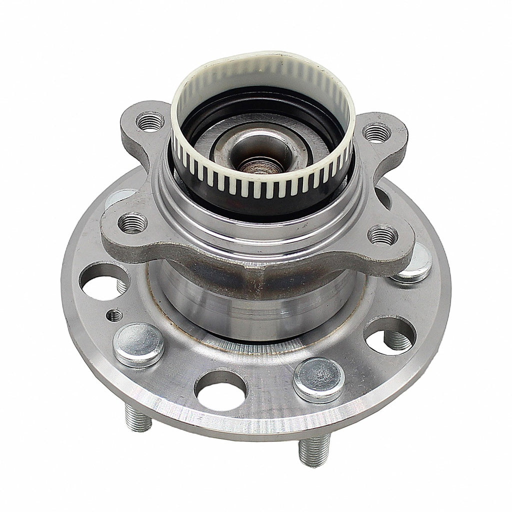 Maza de Rueda GROB 5356013