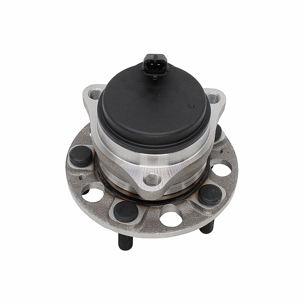 Maza de Rueda GROB 5356017
