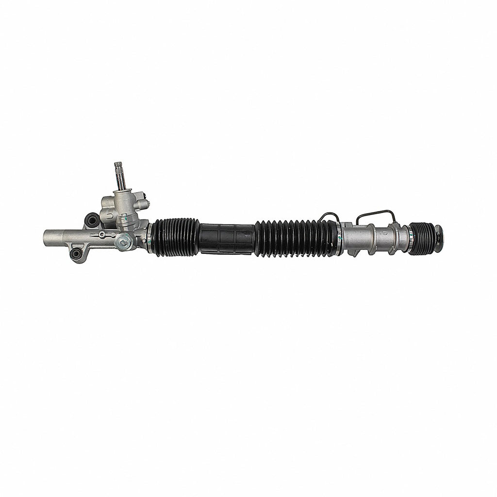 Cremallera de Dirección GROB 53601-S9A-G06
