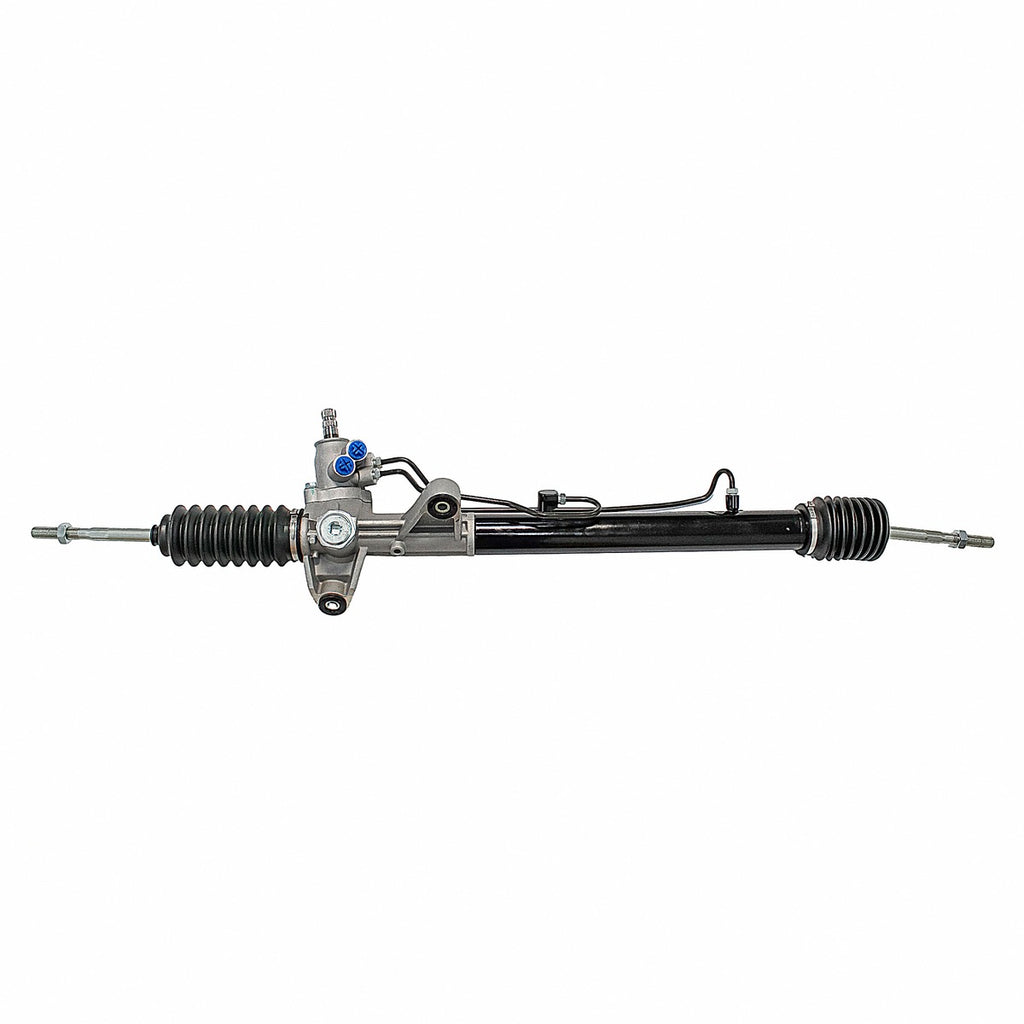 Cremallera de Dirección GROB 53601S10G03