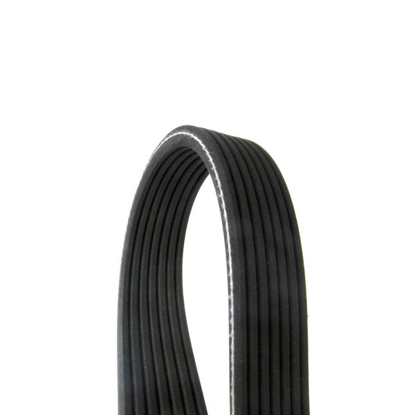 Banda Multi-V Doble CONTINENTAL D4070536