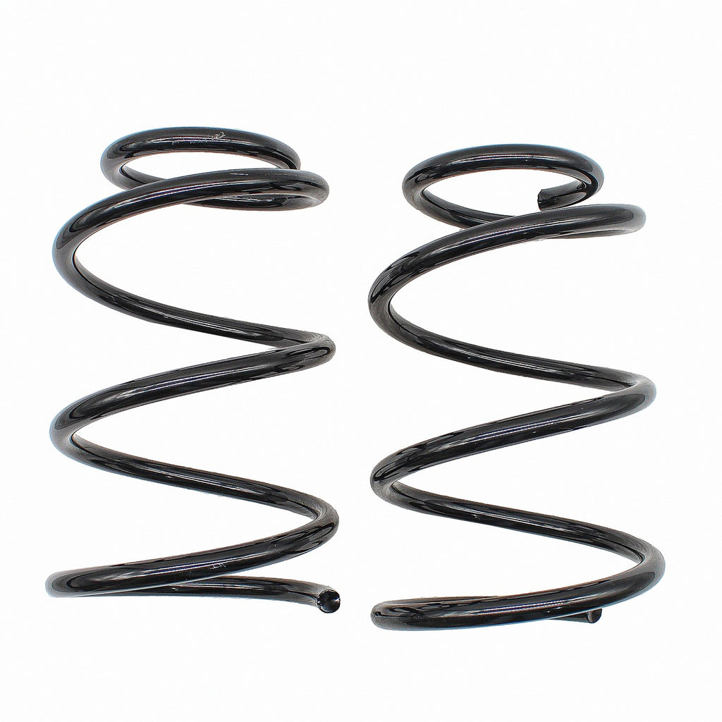 Resortes GROB 5370014