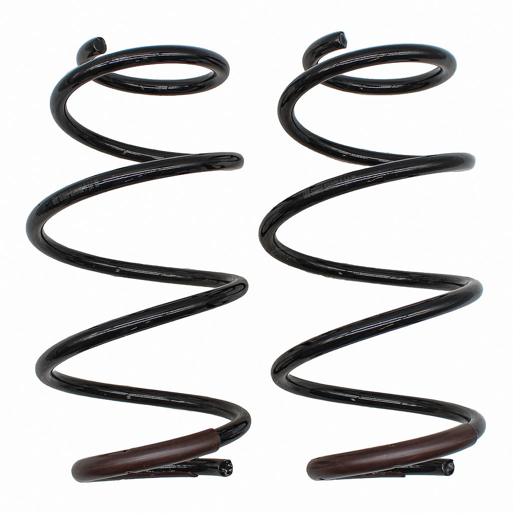 Resortes GROB 5370016