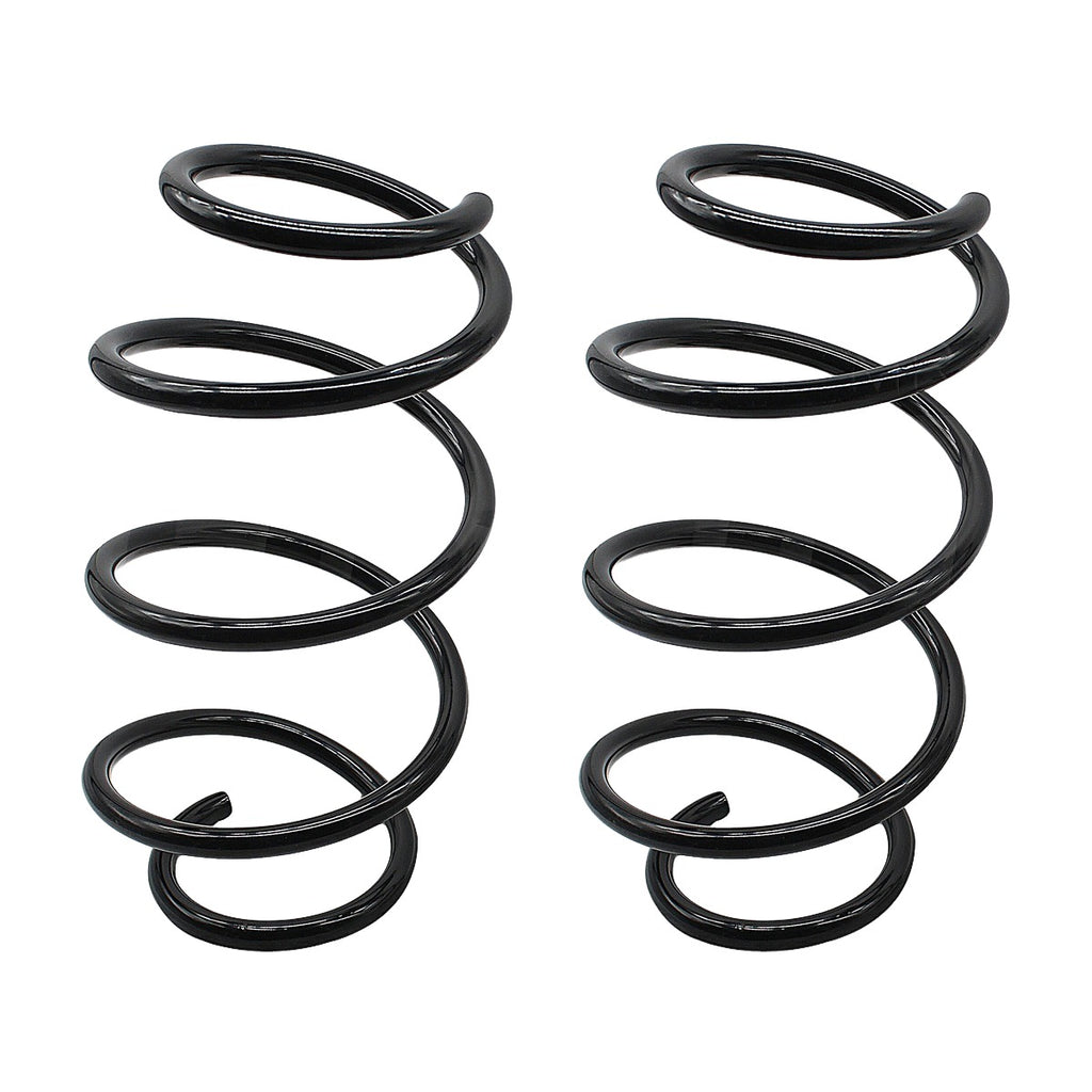 Resortes GROB 5370018