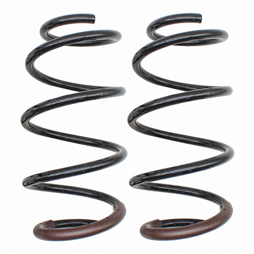 Resortes GROB 5370024