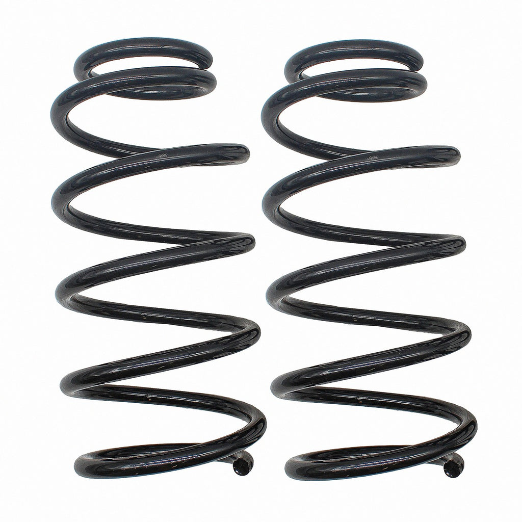 Resortes GROB 5370026