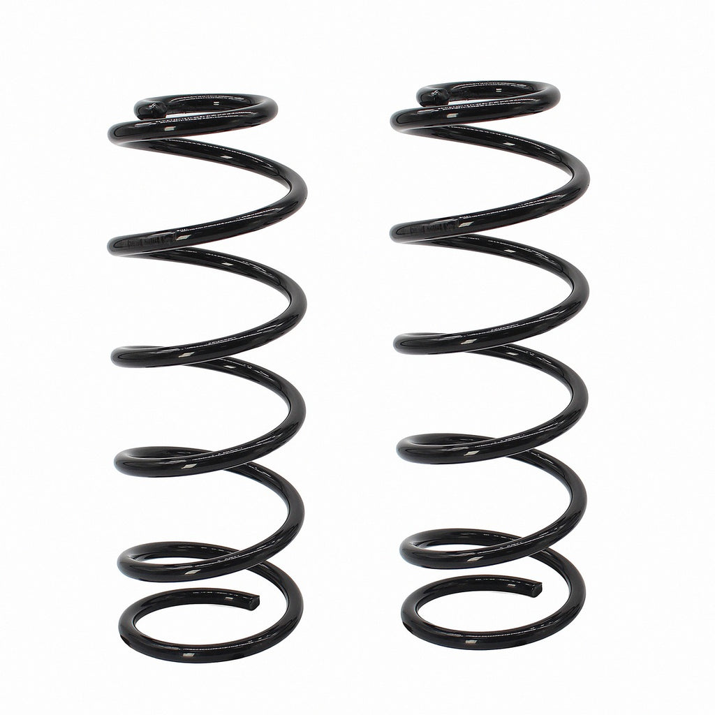 Resortes GROB 5370027
