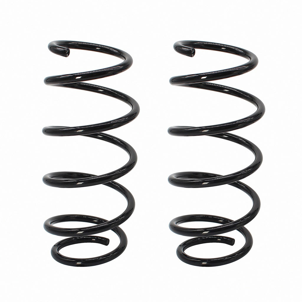 Resortes GROB 5370028