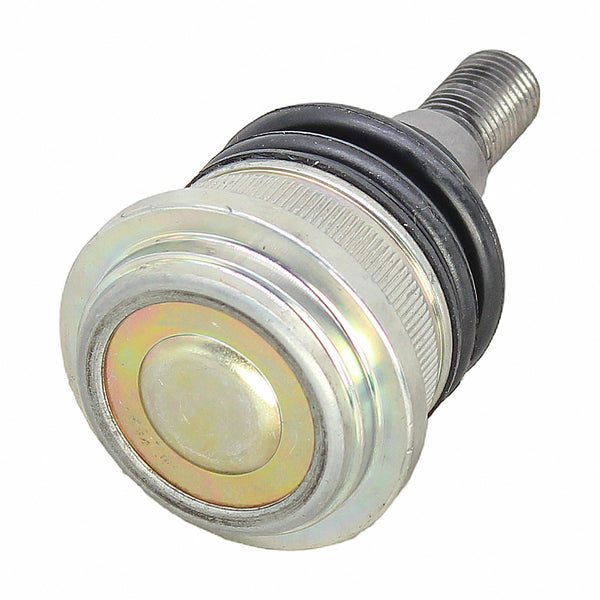 Rótula GROB 5372000-S
