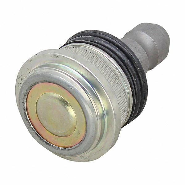 Rótula GROB 5372002-S