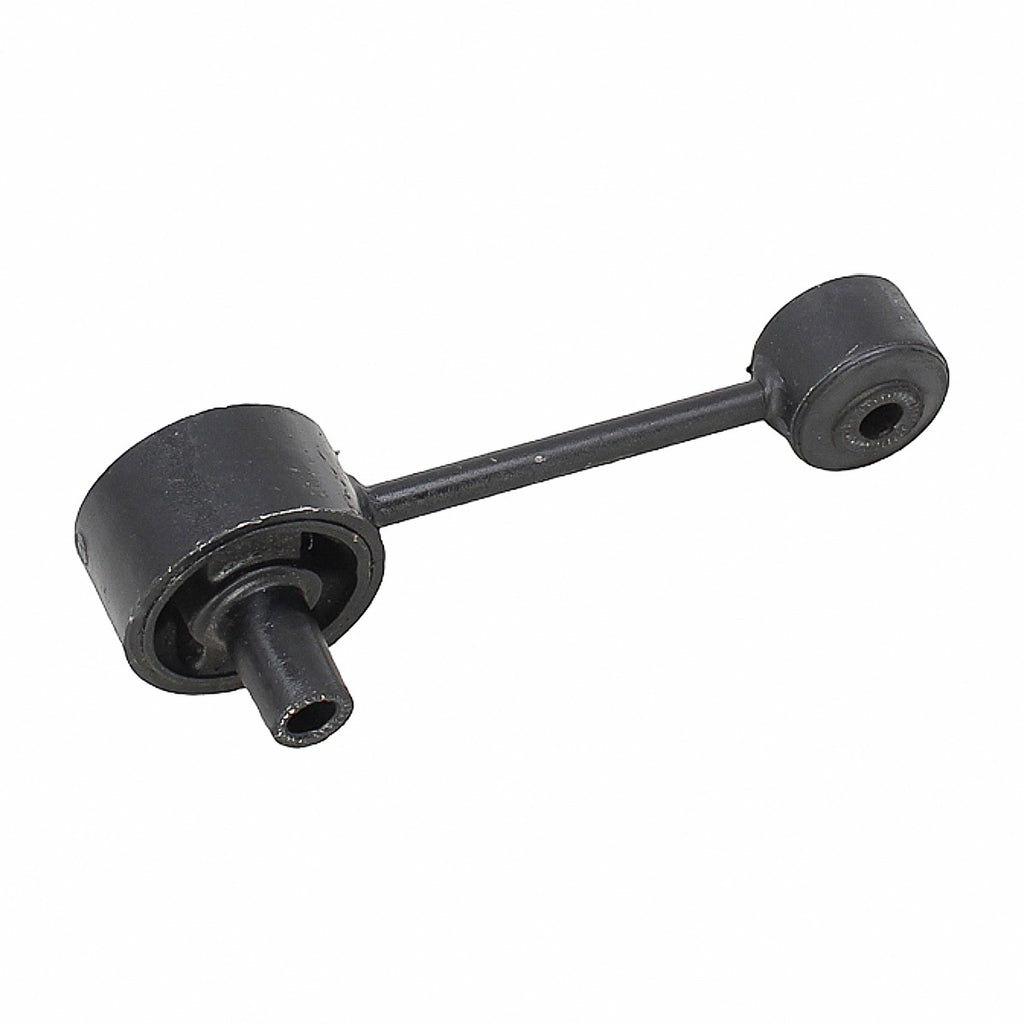 Soporte de Motor GROB 5378000
