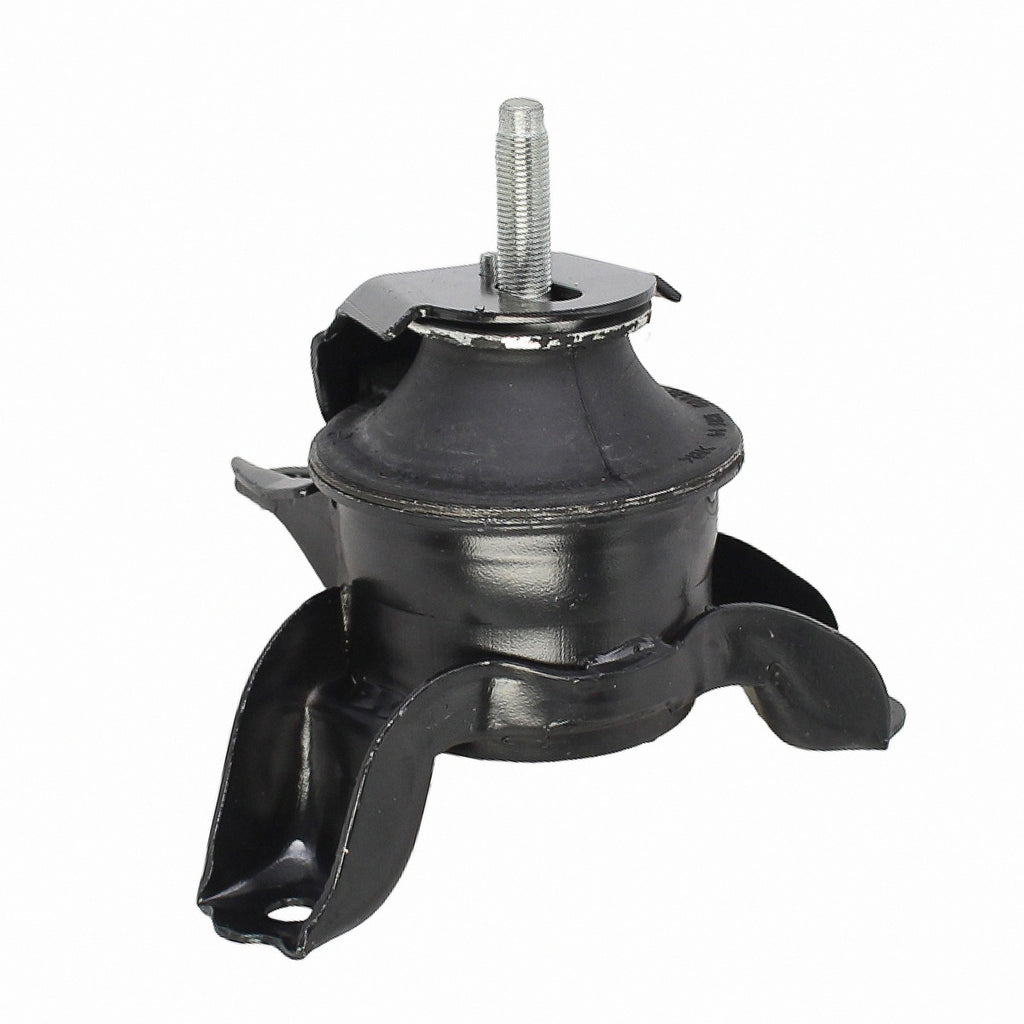 Soporte de Motor GROB 5378001