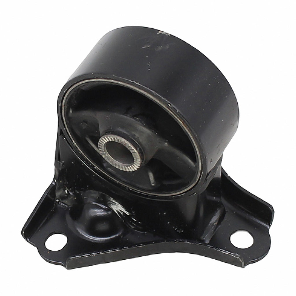Soporte de Motor GROB 5378002