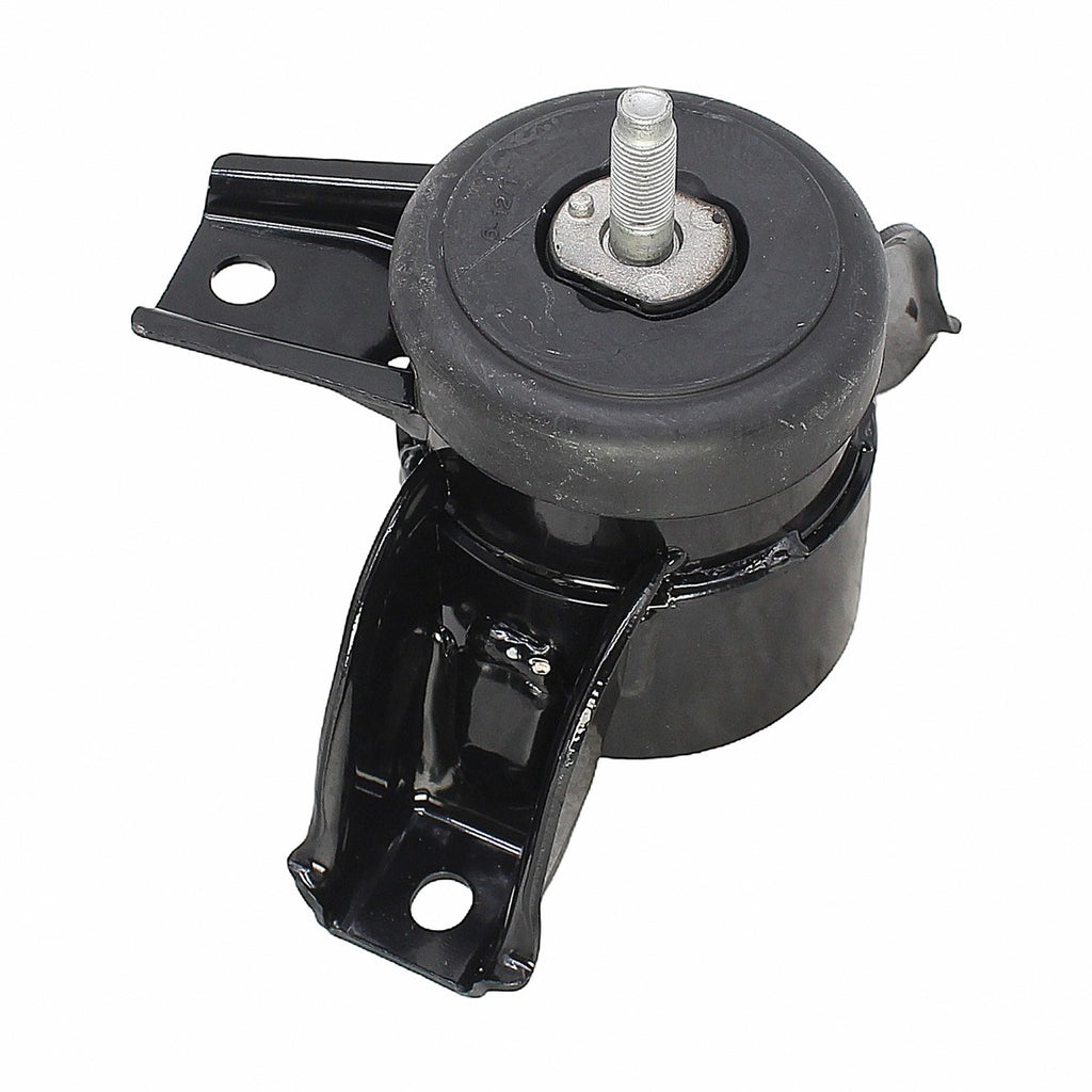 Soporte de Motor GROB 5378003