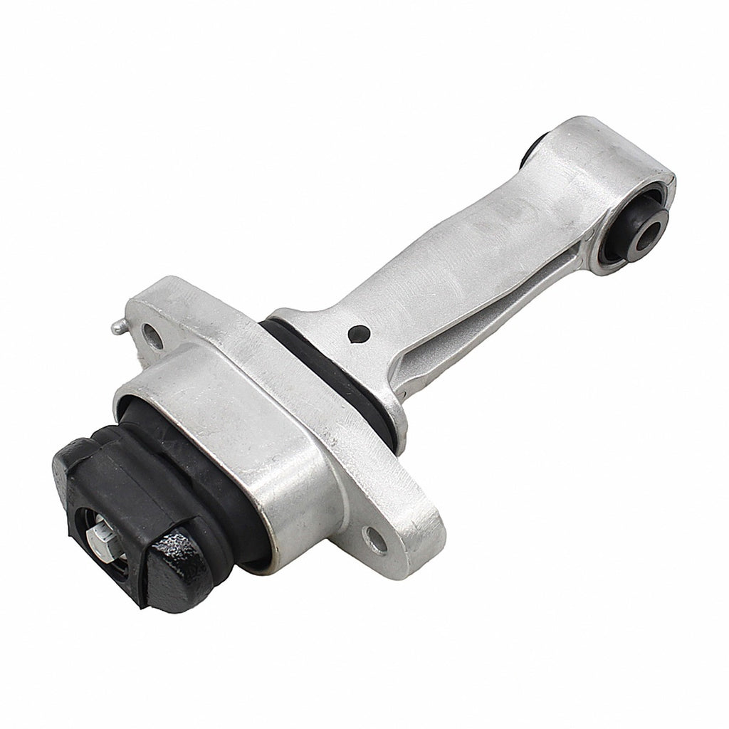 Soporte de Motor GROB 5378006