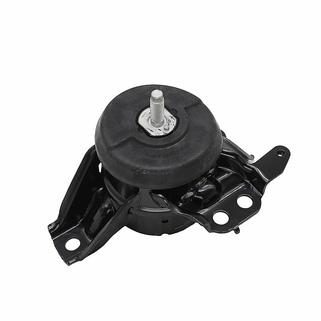 Soporte de Motor GROB 5378007