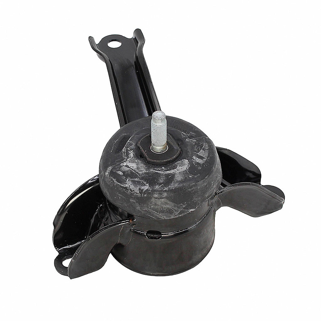 Soporte de Motor GROB 5378008