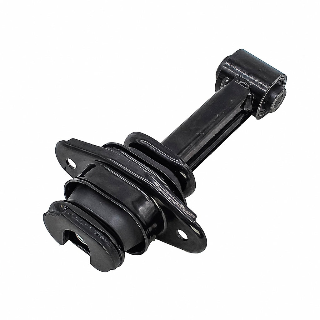 Soporte de Motor GROB 5378009