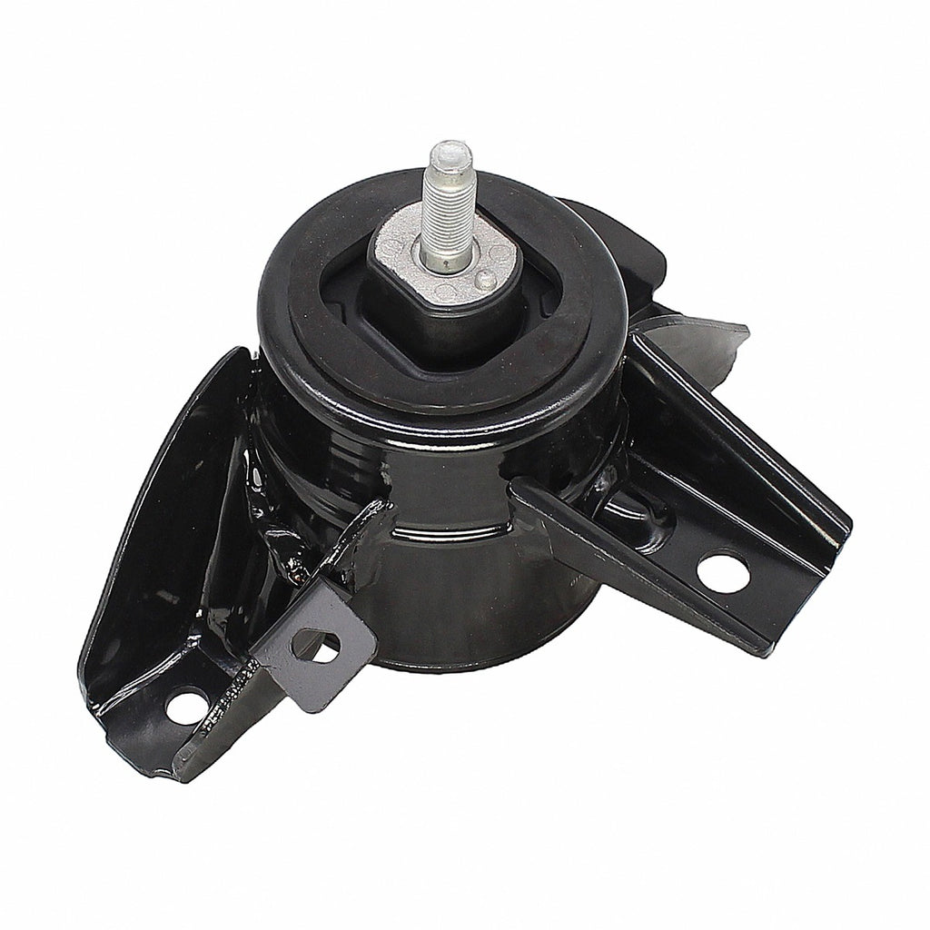 Soporte de Motor GROB 5378010