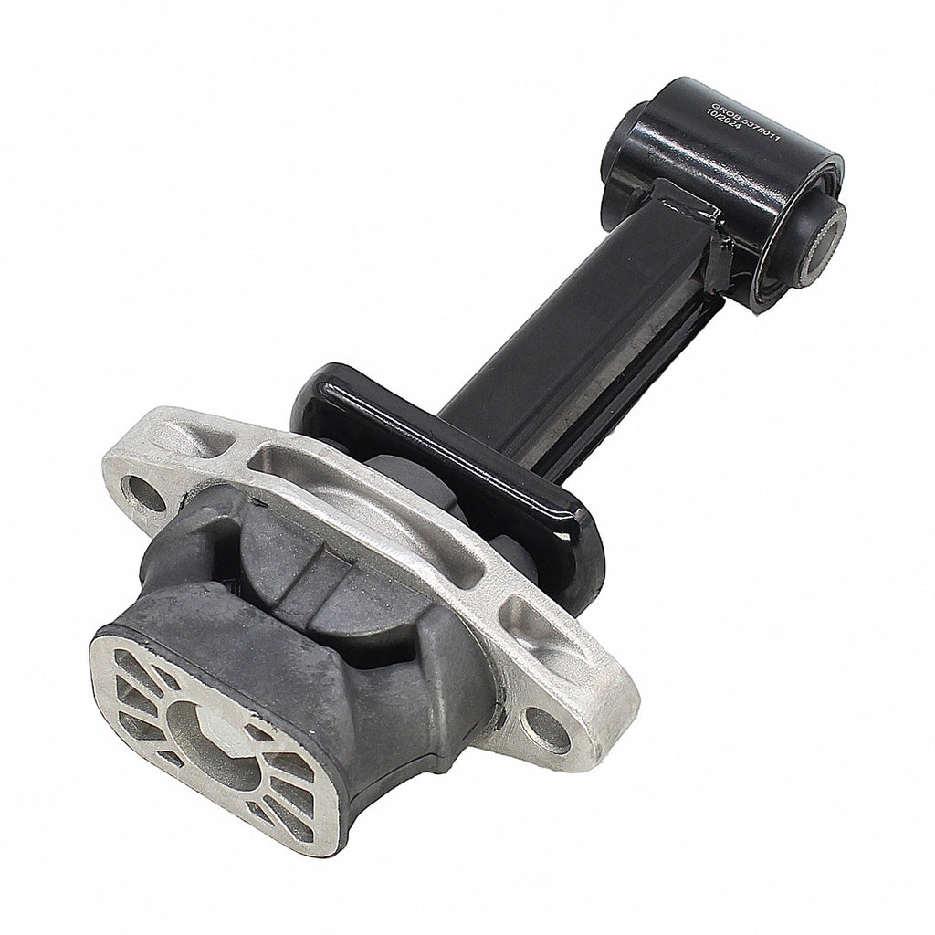 Soporte de Motor GROB 5378011
