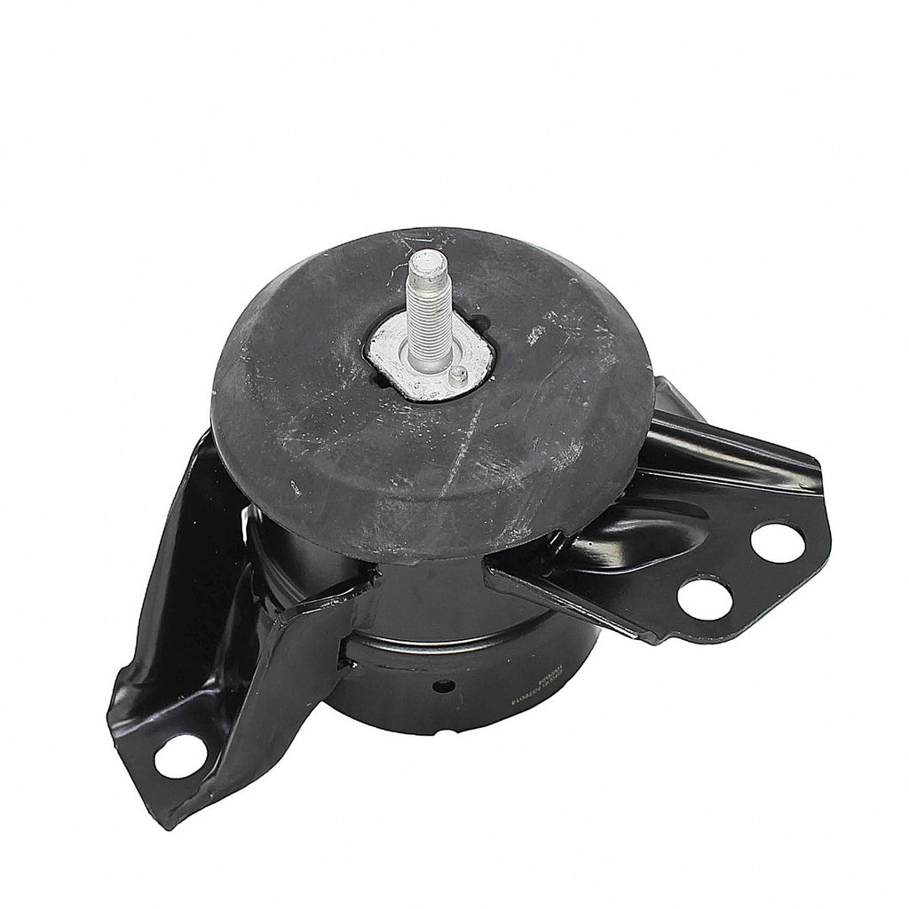Soporte de Motor GROB 5378014
