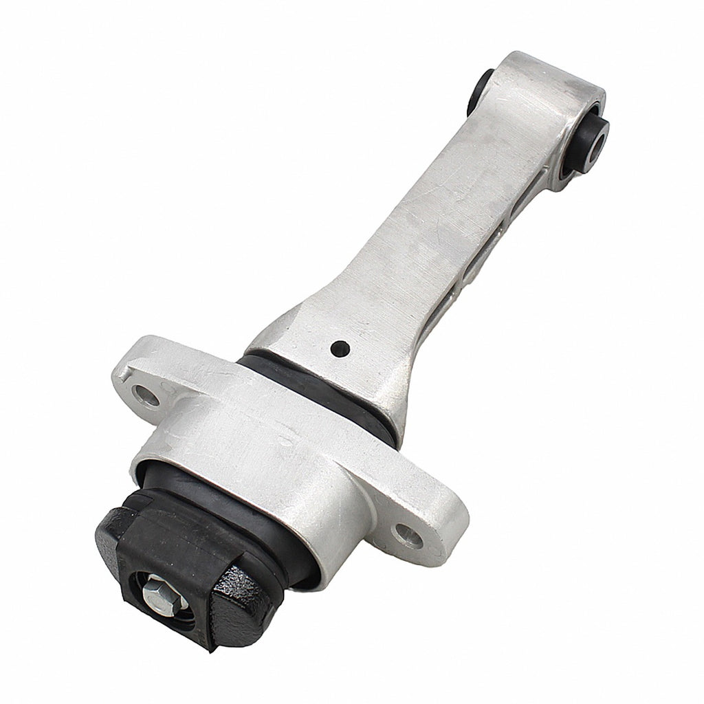 Soporte de Motor GROB 5378015