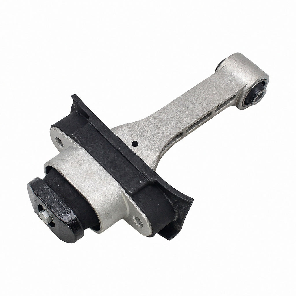 Soporte de Transmisión GROB 5378017