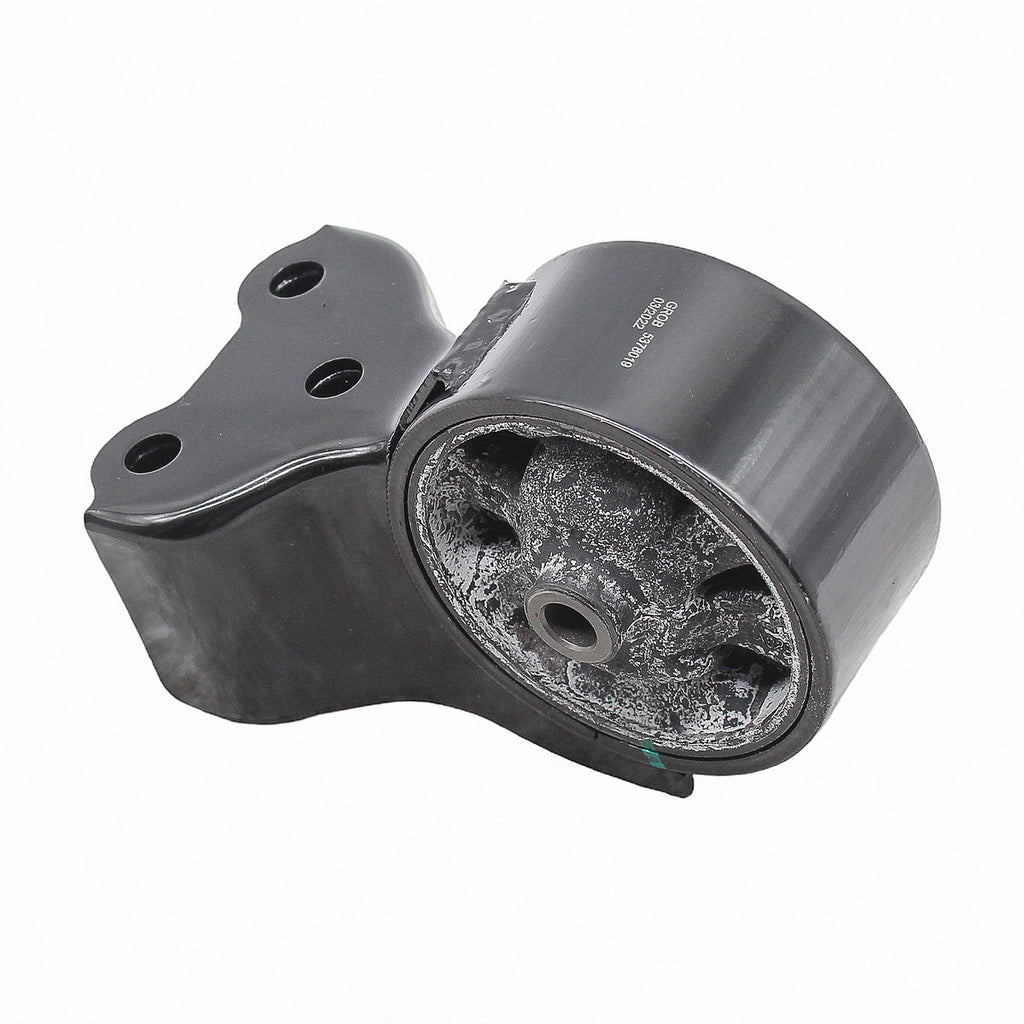 Soporte de Motor GROB 5378019