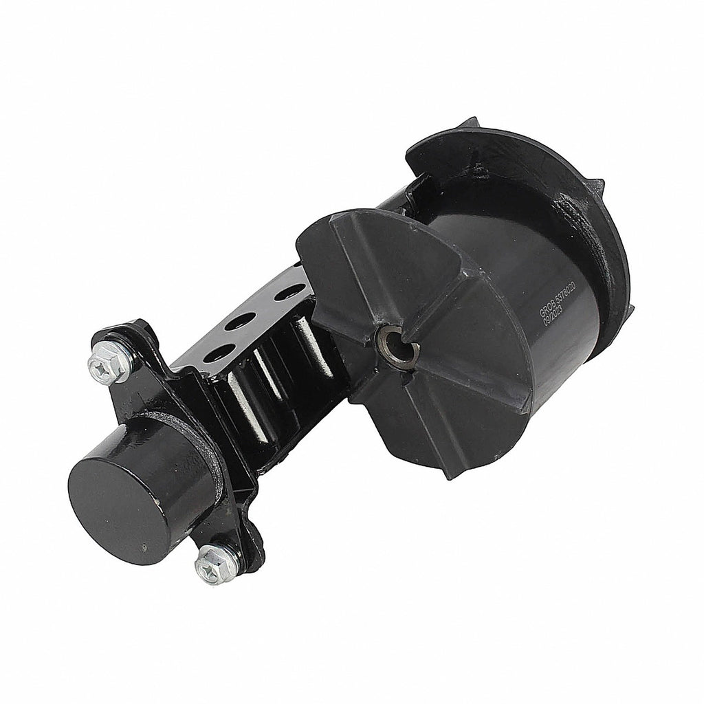 Soporte de Motor GROB 5378020