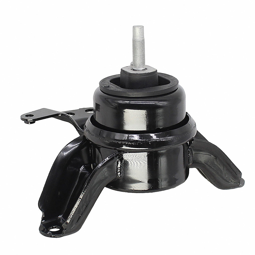 Soporte de Motor GROB 5378023