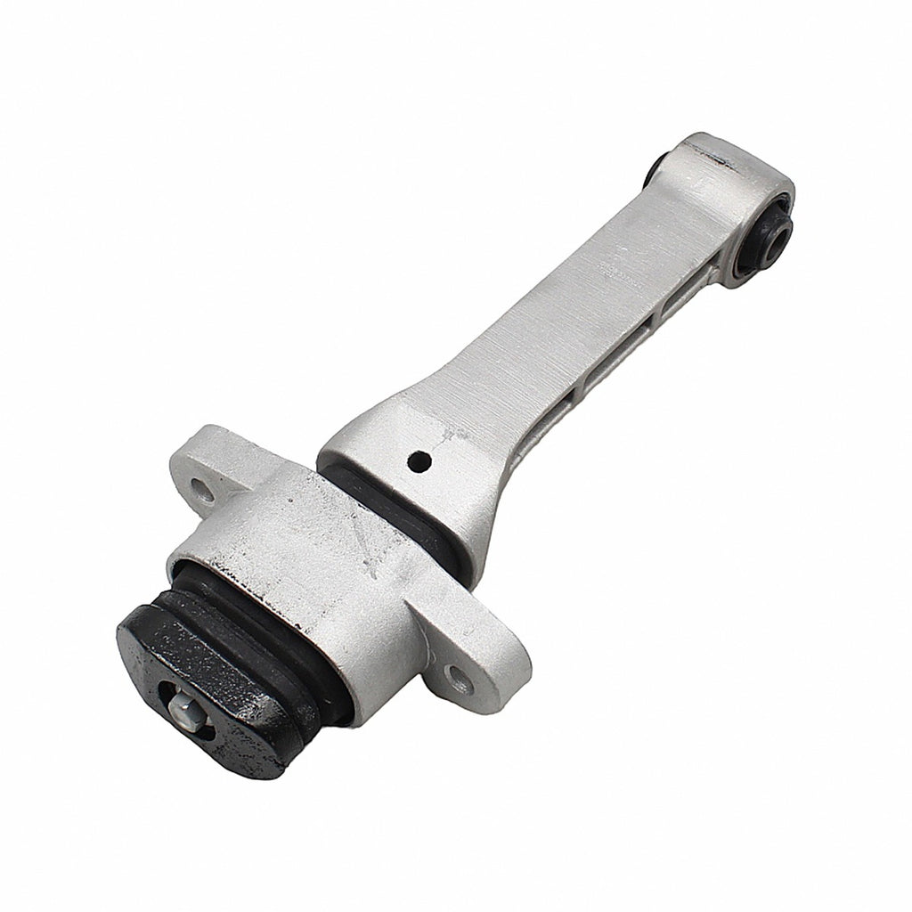 Soporte de Motor GROB 5378024