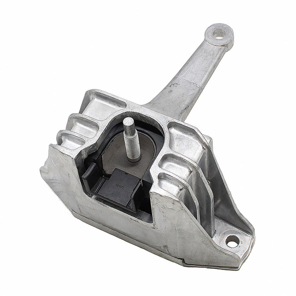 Soporte de Motor GROB 5378025