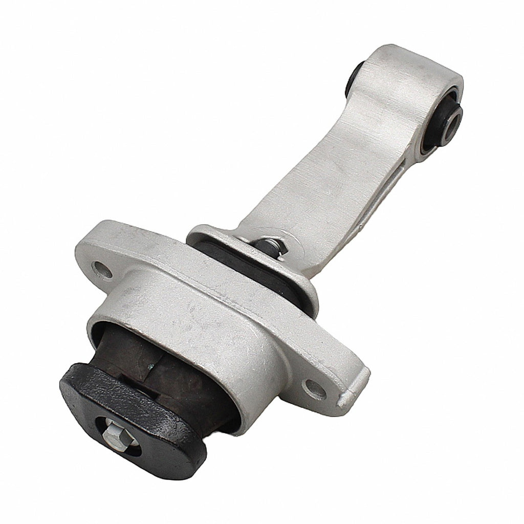 Soporte de Motor GROB 5378026